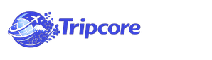 Tripcore