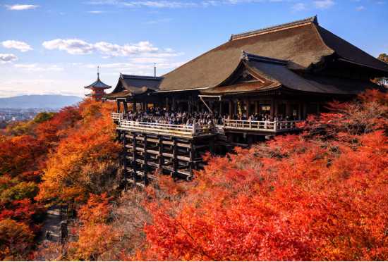 京都