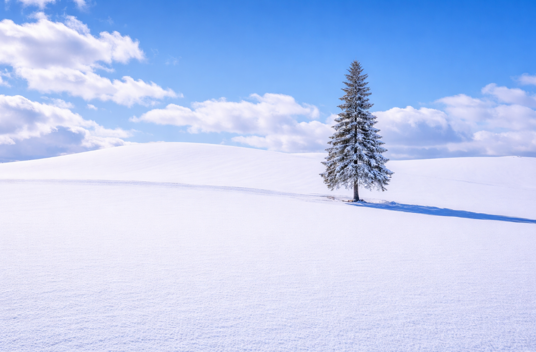 Hokkaido