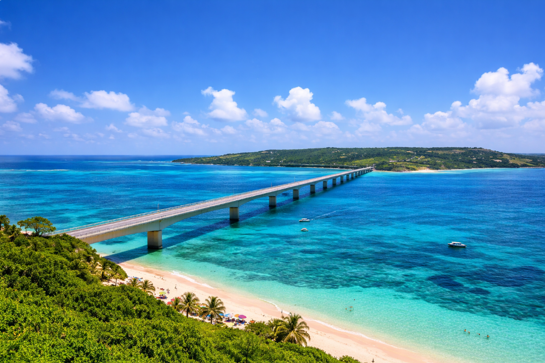 Okinawa